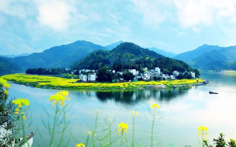 高标准高效智能